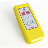 Leica Piper 100 Red Beam Pipe Laser Package