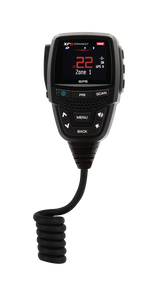GME XRS-335COB XRS Connect Outback Pack