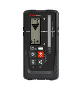 Onyx Omni 60 Universal Receiver with Clamp