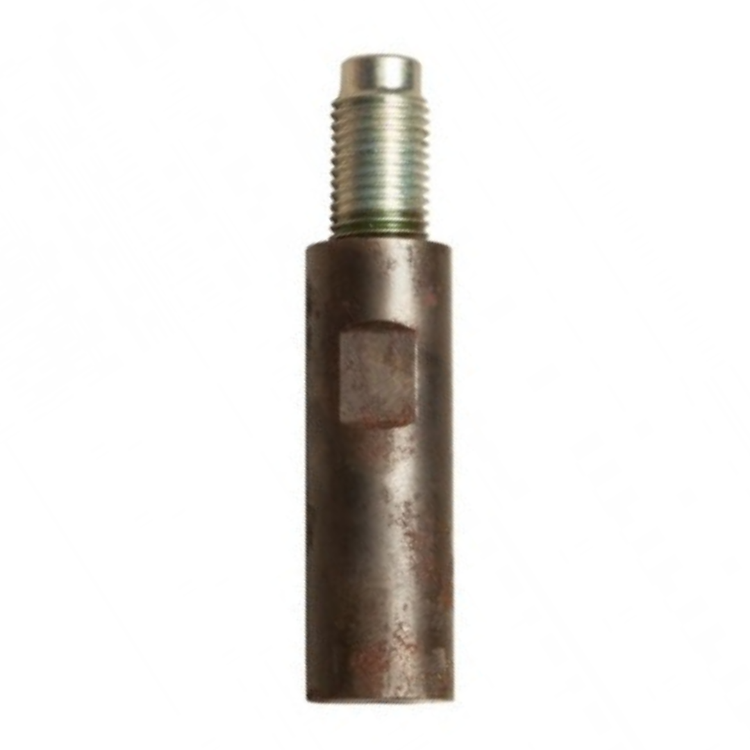 Penetrometer BM Standard PSP Sand Tip