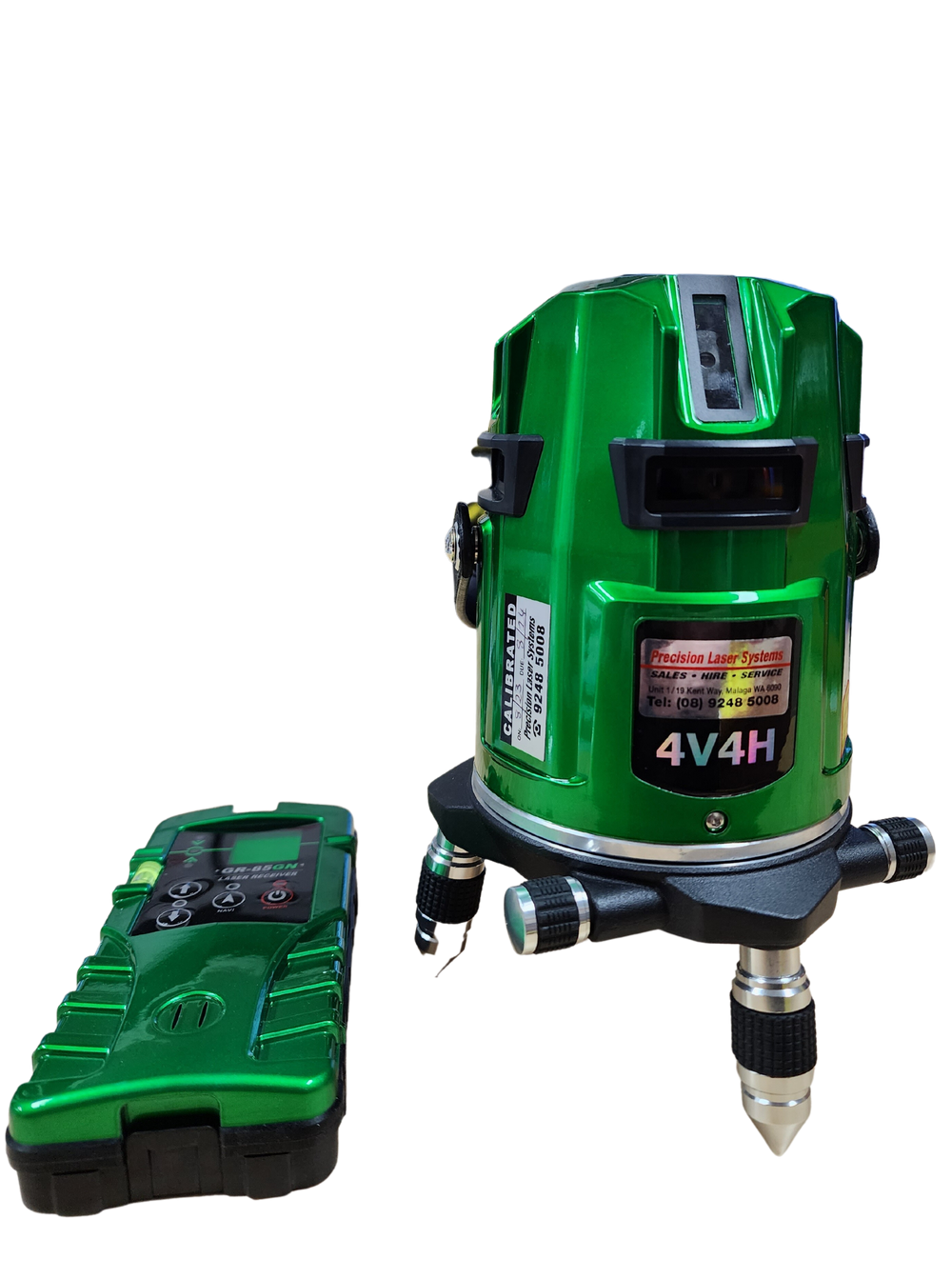 Set Out Lasers – Precision Laser Systems