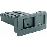 Leica A600 Li-Ion 4.8Ah Battery Pack and Charger for Rugby 600 & 800 Series