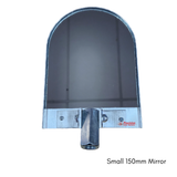 Small Inspection Mirror PLS