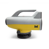 TUF DAL32 Digital Level with 2 x Barcode Staff