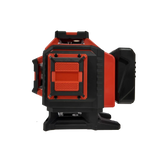 Tuf LCG4 - Green Beam 4D Line Laser.