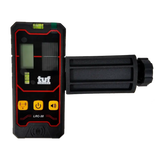Tuf LRC-30 Laser Receiver for LCG4 Green Beam 4D Laser