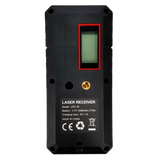 Tuf LRC-30 Laser Receiver for LCG4 Green Beam 4D Laser