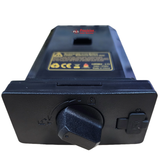 TUF Battery for 208 R/G Laser Levels