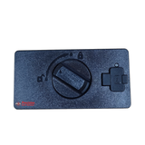 TUF Battery for 208 R/G Laser Levels