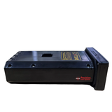 TUF Battery for 208 R/G Laser Levels