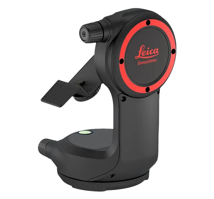 Leica Disto X6 Laser Distance Meter P2P Kit