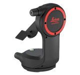 Leica Disto X6 Laser Distance Meter P2P Kit