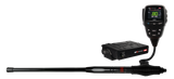 GME XRS-335COB XRS Connect Outback Pack