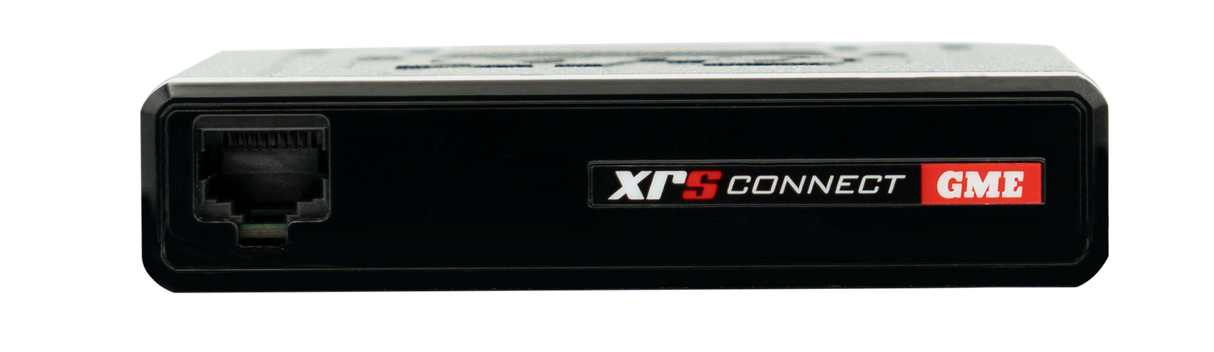 GME XRS-335COB XRS Connect Outback Pack