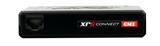 GME XRS-335COB XRS Connect Outback Pack
