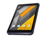 CHC Nav LT800 Rugged Professional Android Tablet
