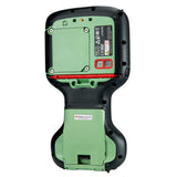 Leica CS20 LTE Field Controller