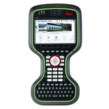 Leica CS20 LTE Field Controller