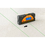 Geo Fennel FR77 MM Tracking Digital Readout Receiver