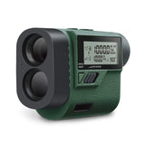 HLR1000 Laser Rangefinder