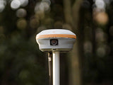 CHC Nav i93: Advanced IMU-RTK GNSS with Visual Surveying