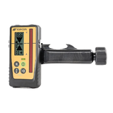 Topcon RL-200 2S Dual Grade Laser