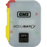 GME MT610G GPS Emergency Personal Locator Beacon