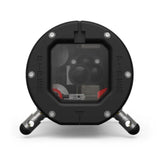 Leica Piper 100 Green Beam Pipe Laser Package