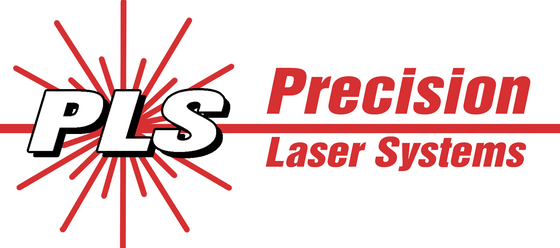 Precision Laser Systems