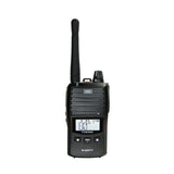 GME TX6165 UHF Radio Twin Pack