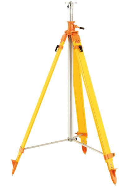 Geo Fennel Elevating Tripod FS 30-XL