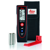 Leica Disto D110 Laser Distance Meter