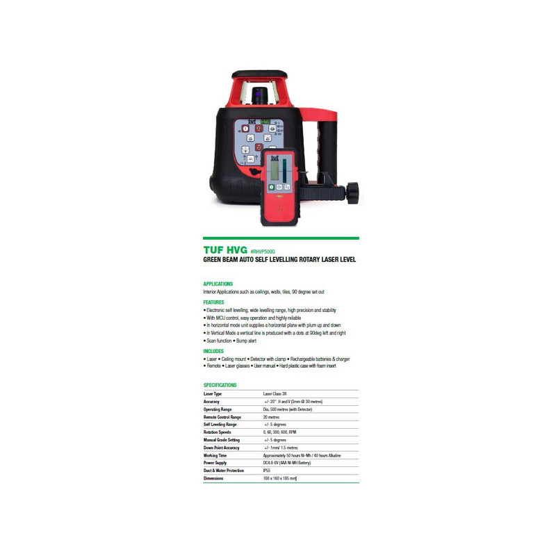 Precision Laser Systems