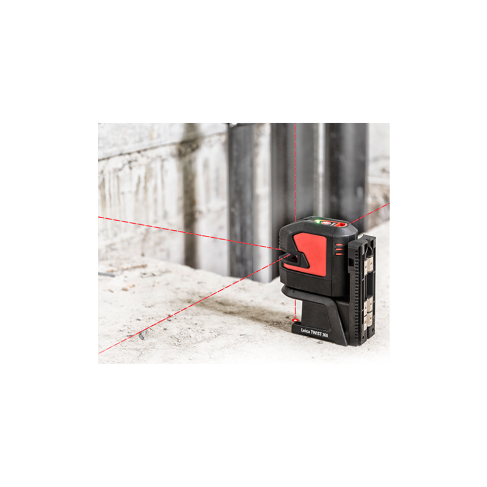 Set Out Lasers – Precision Laser Systems