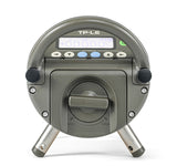 Topcon TP-L6WB Red Beam Pipe Laser