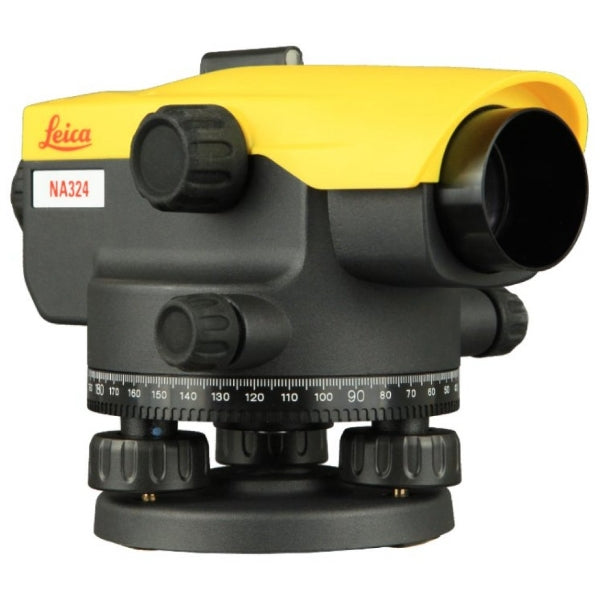 Leica NA324 Automatic Level