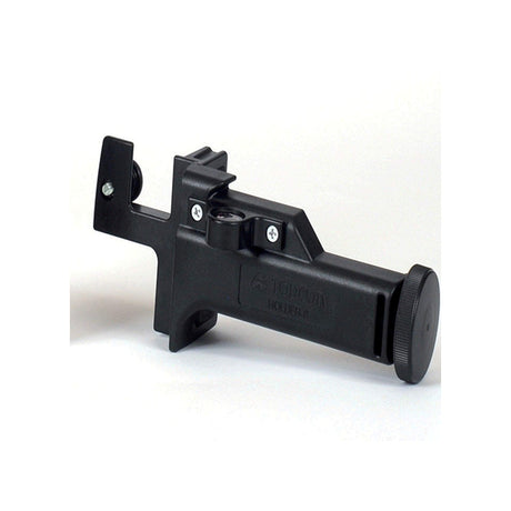 Holder 6 Clamp - for Topcon LS Series Receivers