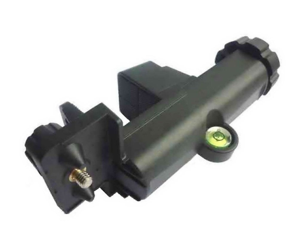 Clamp to Suit Leica Rod Eye 140/160/180 Receivers