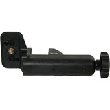 Clamp to suit Apache Storm & Rod Eye Digital Receivers