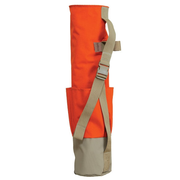 Seco Heavy Duty Peg Bag 900mm