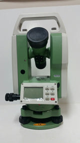 DT402L Digital Theodolite