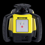 Leica Rugby 610 Laser